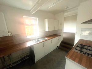 Photo 5- click for photo gallery